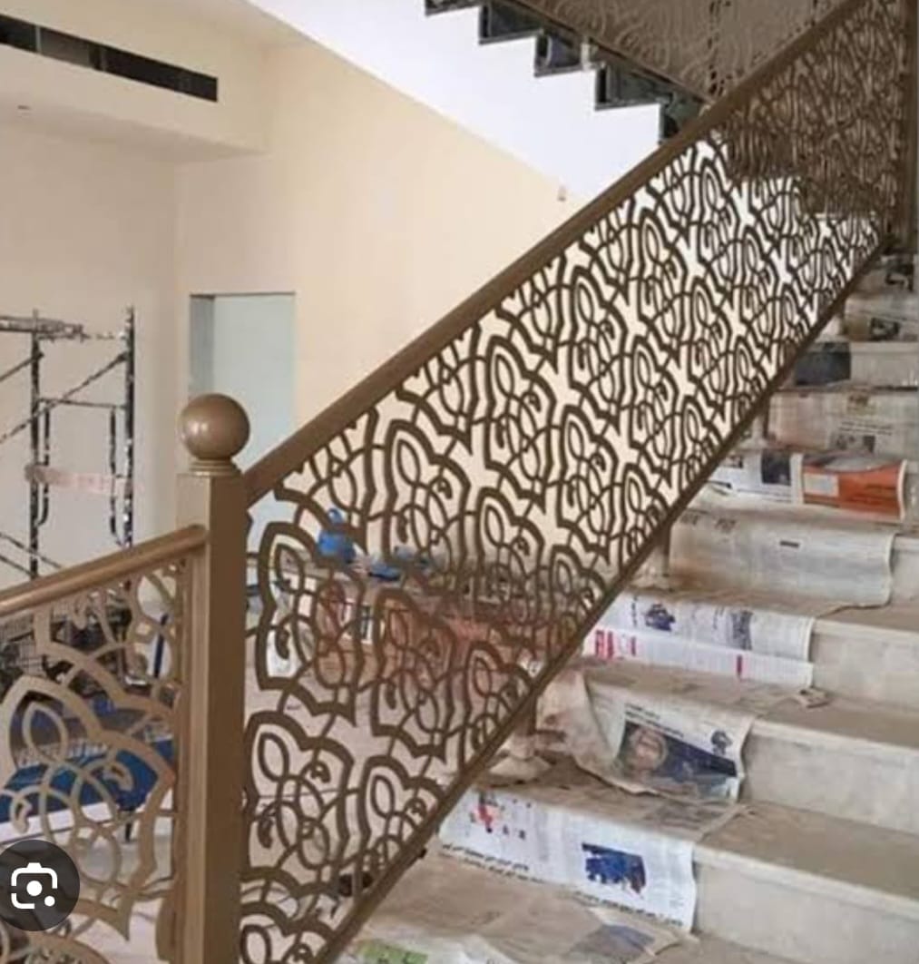 Jasa Renovasi Rumah di Pekanbaru 1