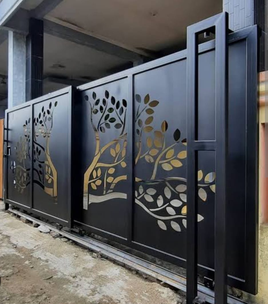 Jasa Renovasi Rumah di Pekanbaru 2