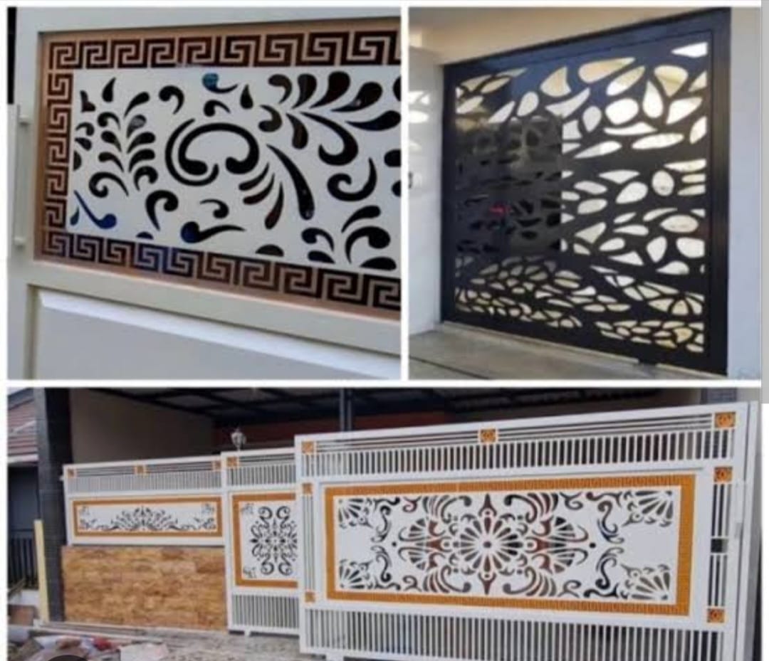 Jasa Renovasi Rumah di Pekanbaru 3