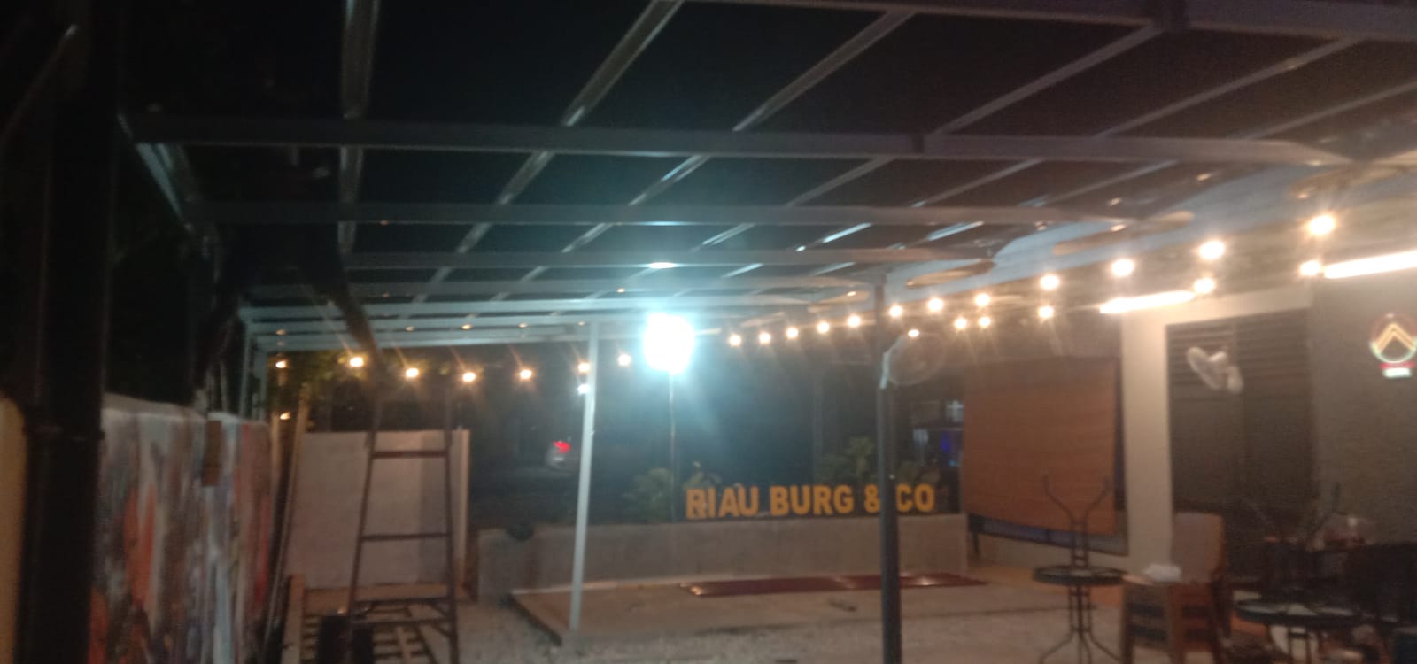 Jasa Renovasi Rumah di Pekanbaru 6