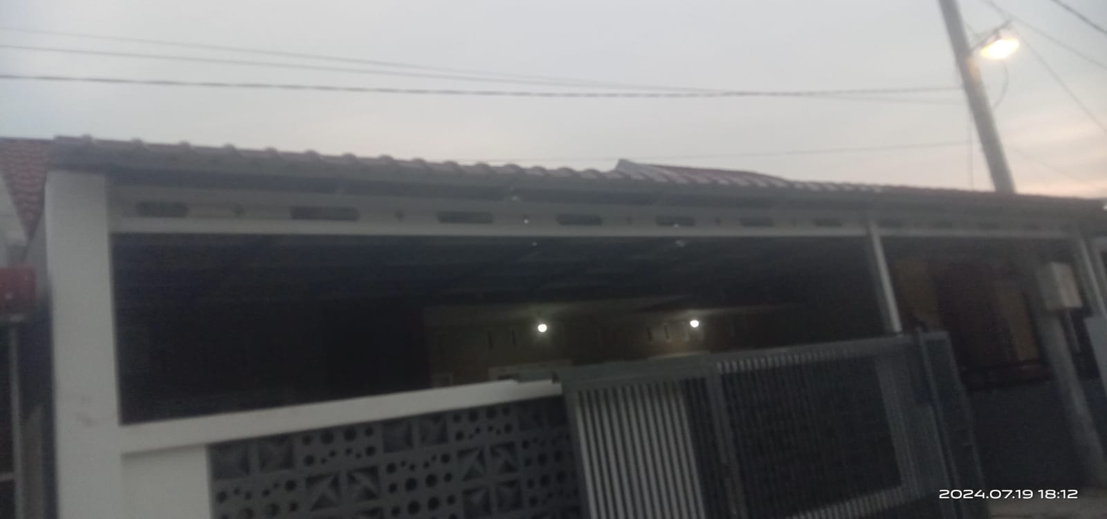 Jasa Renovasi Rumah di Pekanbaru 9