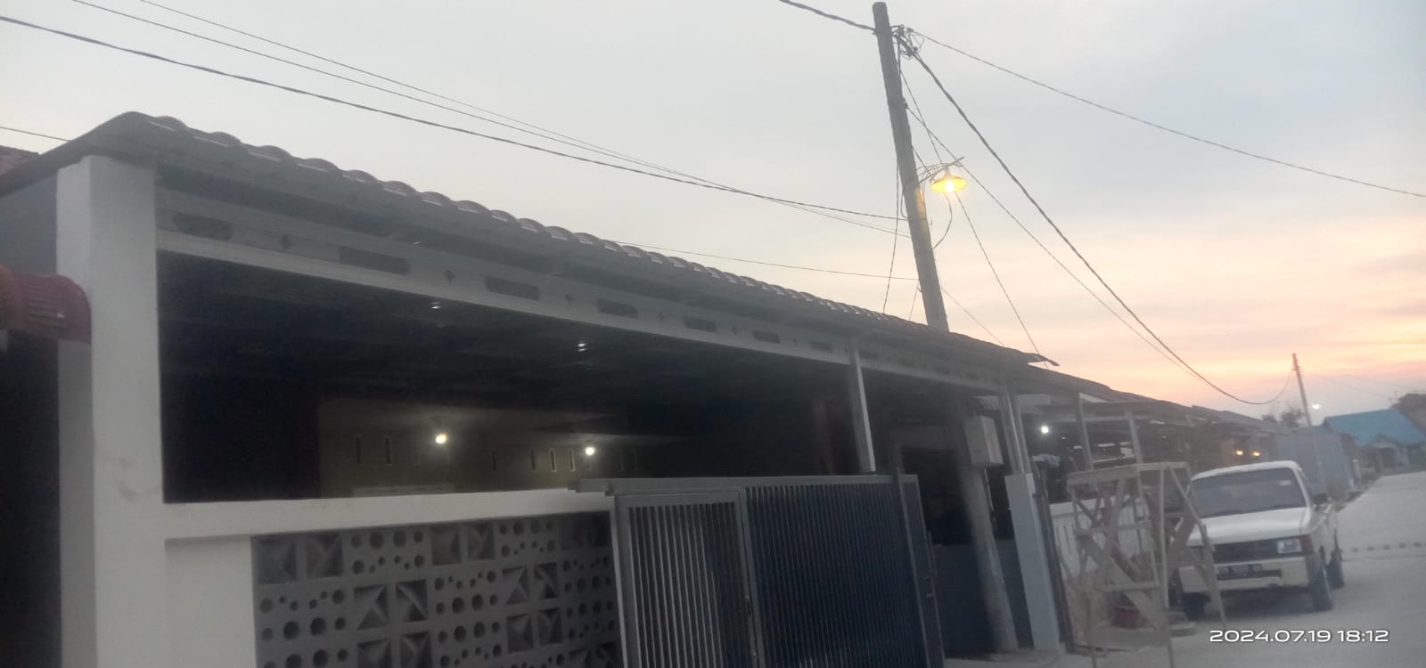 Jasa Renovasi Rumah di Pekanbaru 13