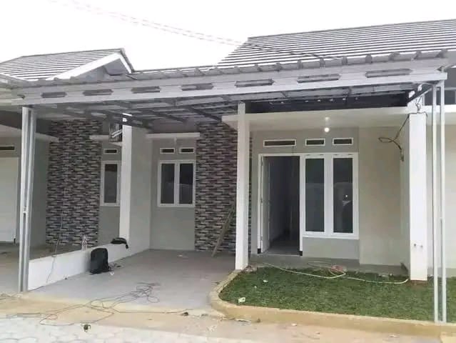 Jasa Renovasi Rumah di Pekanbaru 15