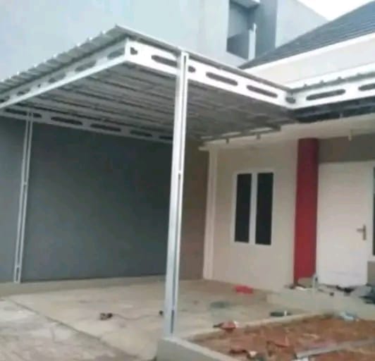 Jasa Renovasi Rumah di Pekanbaru 16