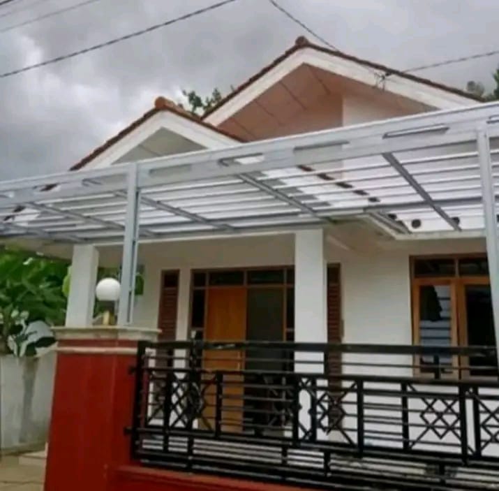 Jasa Renovasi Rumah di Pekanbaru 18